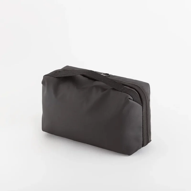 CARPISA Toiletry Bags-Organizer Accessorie